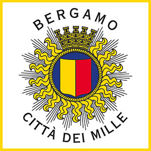 Bergamo città dei Mille