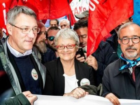 pedretti ragazzini barbagallo