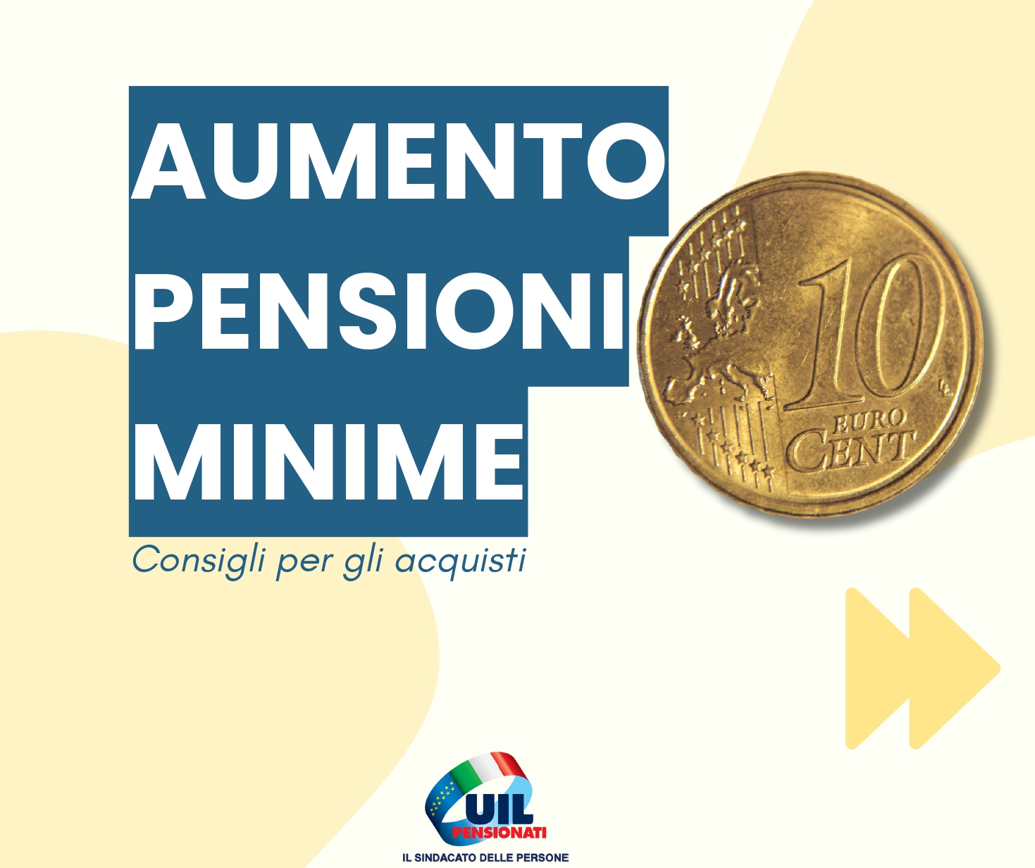 aumento pensioni minime